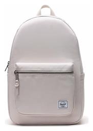 Settlement 23lt Μπεζ Herschel