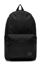 Settlement 23lt Herschel