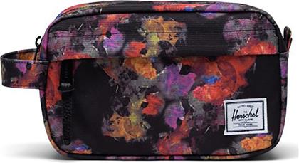 Co Γυναικείο Νεσεσέρ Chapter Carry-On Herschel Supply