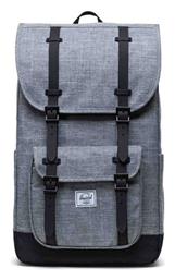 Herschel Little America Σακίδιο Πλάτης - Herschel Supply