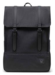 Survey 20lt Herschel