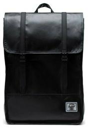 Survey II Herschel