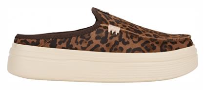 Slip-on Καφέ Hey Dude