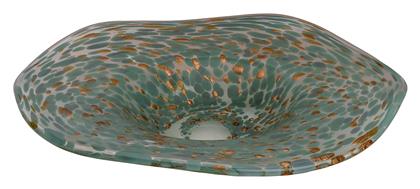 ΔΙΑΚΟΣΜΗΤΙΚΕΣ ΠΙΑΤΕΛΕΣ