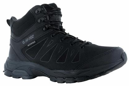Hi-Tec Raven Mid Wp Ανδρικά Ορειβατικά - Hi Tec