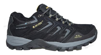 Hi-Tec Torca Ανδρικά Ορειβατικά - Hi Tec