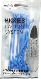 Hickies 2.0 Sky Blue (PH2AS SOLID 442) ΜΩΒ από το HallofBrands