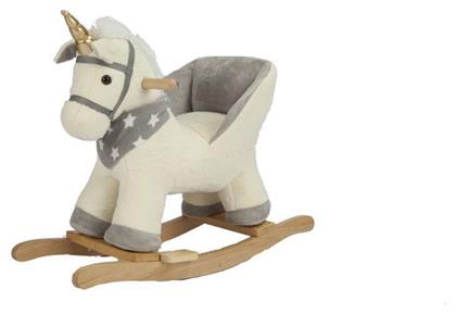 Unicorn Beige High Hope