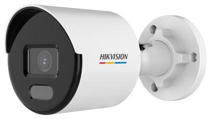 DS-2CD1047G0-L(C) IP Αδιάβροχη Κάμερα Full HD+ 4MP Hikvision