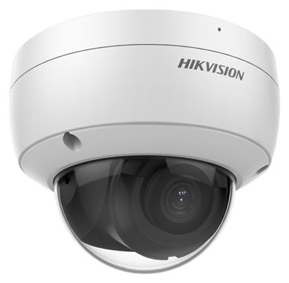 DS-2CD2183G2-IU IP Αδιάβροχη Κάμερα 4K Hikvision