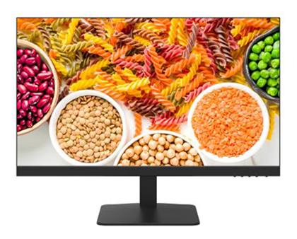 DS-D5032F3-1P0S 32'' FHD 1920x1080 Hikvision