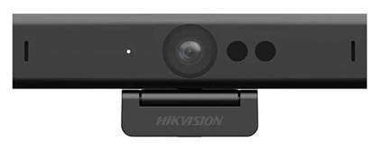 DS-UC8 4K Hikvision