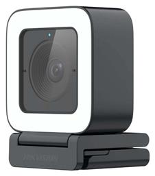 DS-UL8 4K Hikvision