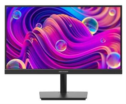 HKVDS-D5024F2-1P2 24'' IPS FHD 1920x1080 Hikvision