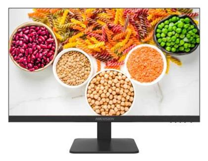 HKVDS-D5027F2-1P2 27'' IPS FHD 1920x1080 Hikvision