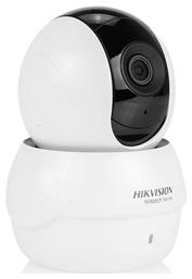 HWC-P120-D/W IP Κάμερα Wi-Fi Full HD 1080p Hikvision