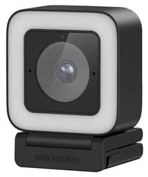 IDS-UL2P Full HD 1080p Hikvision