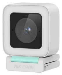 IDS-UL2P Full HD 1080p Λευκή Hikvision