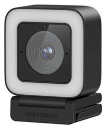 IDS-UL4P 2K Hikvision