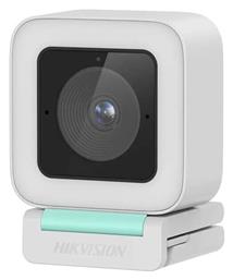 IDS-UL4P 2K Λευκή Hikvision