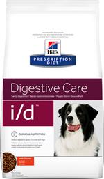 Hill's Prescription Diet i/d Canine 12kg από το Plus4u