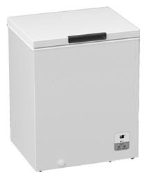 Μπαούλο 142lt FC184D4AWLYE Hisense