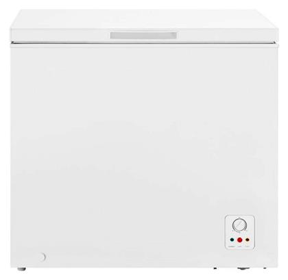 Μπαούλο 198lt FC258D4AW1 Hisense