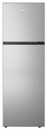 Δίπορτο 249lt Total NoFrost Inox RT327N4ACE Hisense
