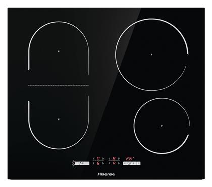 Επαγωγική I6433C7 Hisense