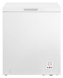 FC184D4AW1 Μπαούλο 142lt Hisense