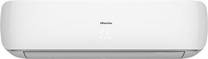 Hisense Mini Apple Pie TG35VE00G/TG35VE00W από το Media Markt