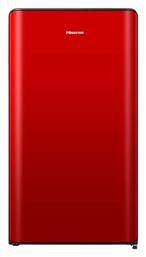 Mini Bar 82lt Hisense