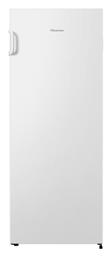 Όρθιος 155lt FV191N4AW2 Hisense