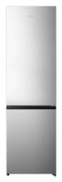 Ψυγειοκαταψύκτης 336lt Total NoFrost Hisense