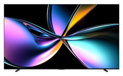 Smart 100'' 4K LED 100U7Q PRO (2025) Hisense