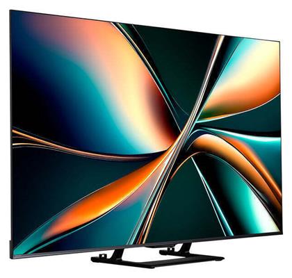 Smart 4K Mini LED U7Q (2025) Hisense