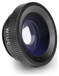 TrueLUX HC26800 Φακός Κάμερας ​Κινητών Wide Angle Hitcase
