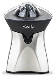 AGR60 Ηλεκτρικός Στίφτης 60W Inox HKoenig