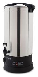 Κλίβανος 25lt 2500W HKoenig