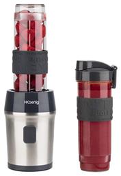 SMOO9 με Κανάτα 0.57lt 300W HKoenig