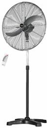 Ορθοστάτης 140W ΗSF-80554 Hobby