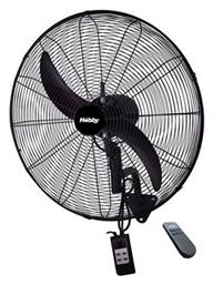 Στρογγυλός 160W 800610 Hobby