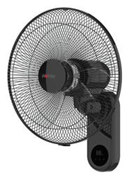 Στρογγυλός 55W HWF-80613 Hobby