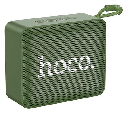 Bluetooth 5W έως 4 ώρες Hoco