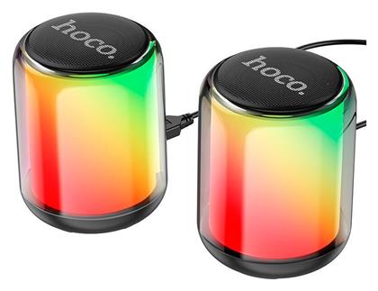 BS56 2.0 με Ισχύ 10W Hoco