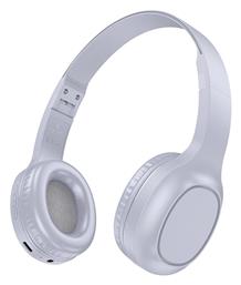 Charm W46 Bluetooth με 20 ώρες Λειτουργίας Hoco