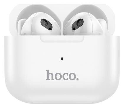 EW30 In-ear Hoco