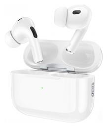 EW63 In-ear Hoco