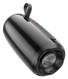 Jumper Bluetooth 10W έως 4 ώρες Hoco