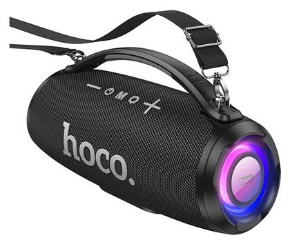 Surge Bluetooth 40W έως 4 ώρες Hoco